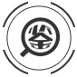 唐山劳力士售后官方维修服务中心